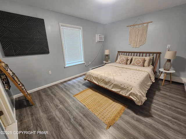 195 Hyland Dr, East Stroudsburg, PA 18301 - photo 67
