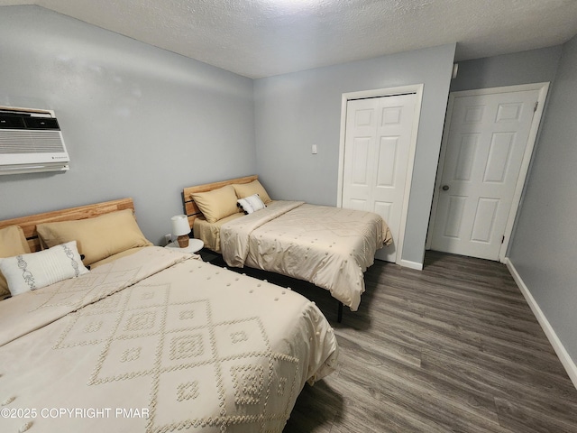 195 Hyland Dr, East Stroudsburg, PA 18301 - photo 93