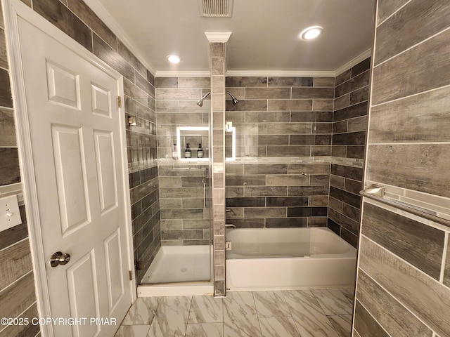 195 Hyland Dr, East Stroudsburg, PA 18301 - photo 72