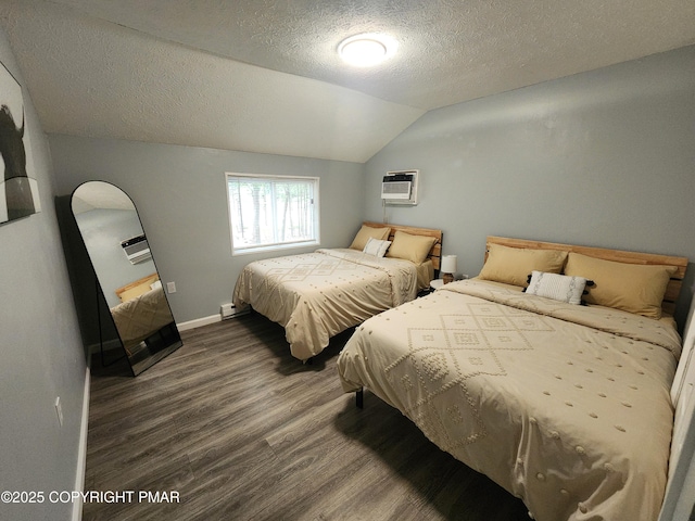 195 Hyland Dr, East Stroudsburg, PA 18301 - photo 94