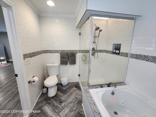 195 Hyland Dr, East Stroudsburg, PA 18301 - photo 50