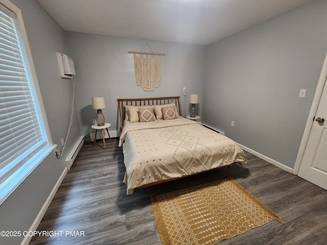 195 Hyland Dr, East Stroudsburg, PA 18301 - photo 68