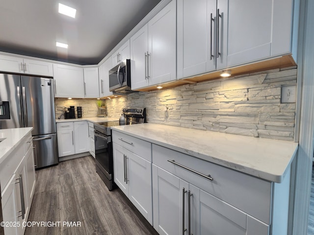 195 Hyland Dr, East Stroudsburg, PA 18301 - photo 23