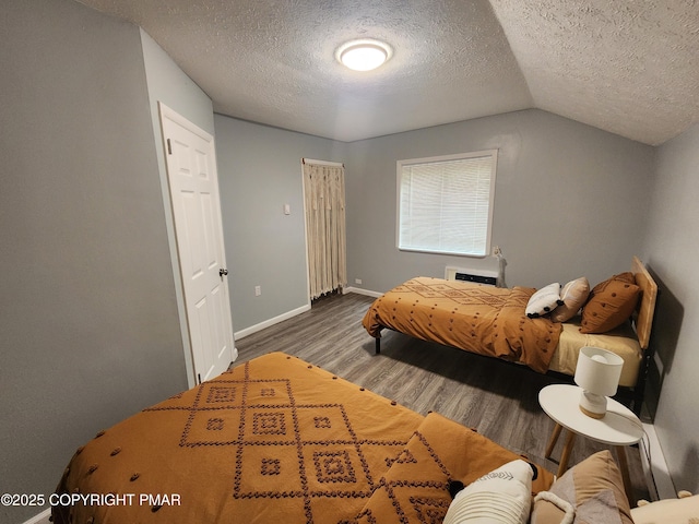 195 Hyland Dr, East Stroudsburg, PA 18301 - photo 86
