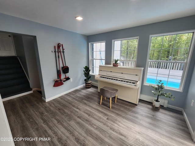 195 Hyland Dr, East Stroudsburg, PA 18301 - photo 63