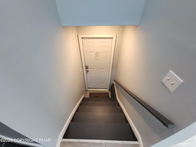 195 Hyland Dr, East Stroudsburg, PA 18301 - photo 65