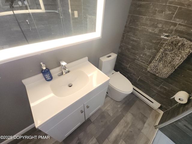 195 Hyland Dr, East Stroudsburg, PA 18301 - photo 83
