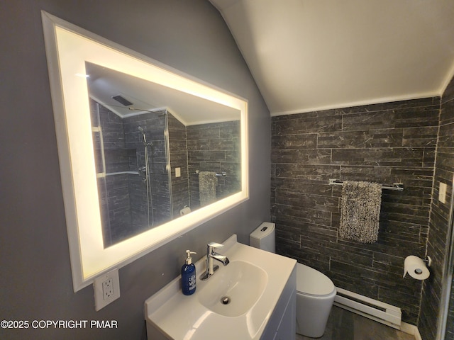 195 Hyland Dr, East Stroudsburg, PA 18301 - photo 76