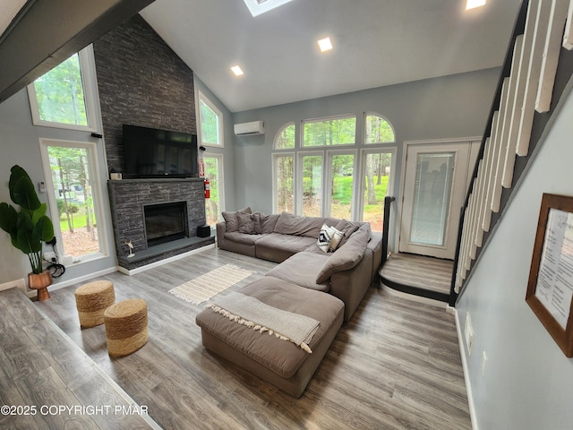 195 Hyland Dr, East Stroudsburg, PA 18301 - photo 14