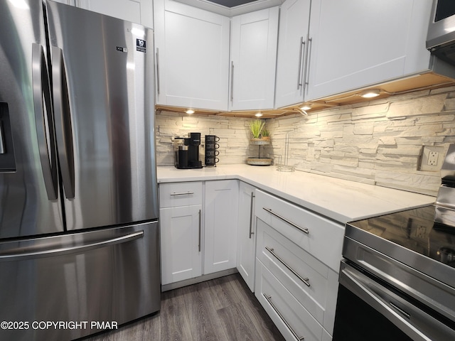 195 Hyland Dr, East Stroudsburg, PA 18301 - photo 24