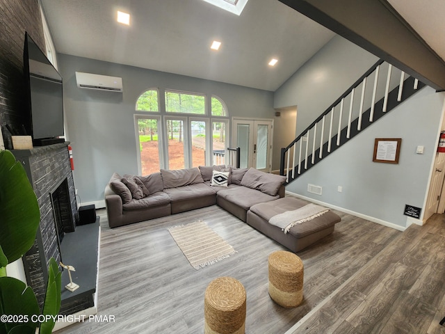 195 Hyland Dr, East Stroudsburg, PA 18301 - photo 13
