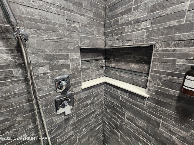 195 Hyland Dr, East Stroudsburg, PA 18301 - photo 81