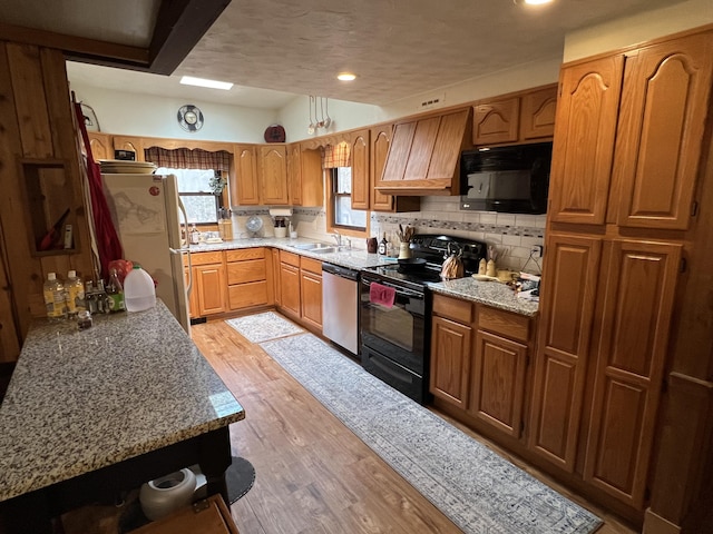 1755 Stag Run, Pocono Lake, PA 18347 - photo 5