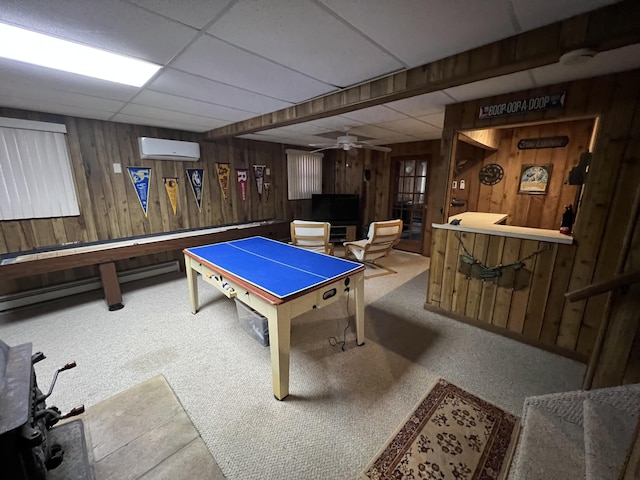 1755 Stag Run, Pocono Lake, PA 18347 - photo 19