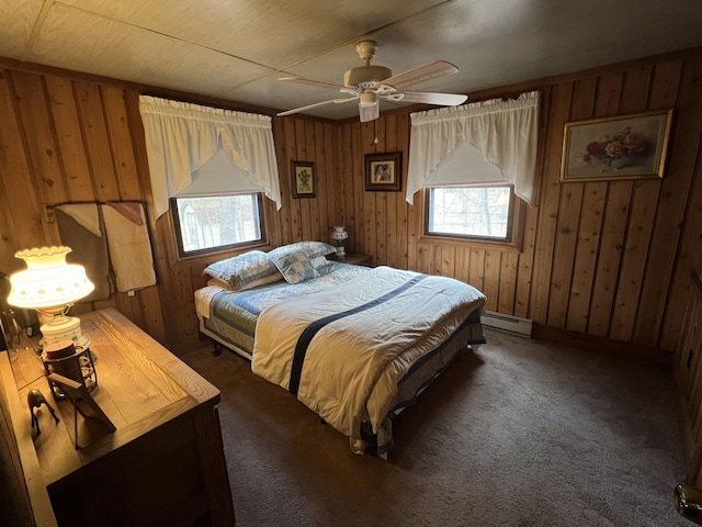 1755 Stag Run, Pocono Lake, PA 18347 - photo 9