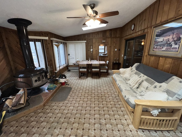 1755 Stag Run, Pocono Lake, PA 18347 - photo 12