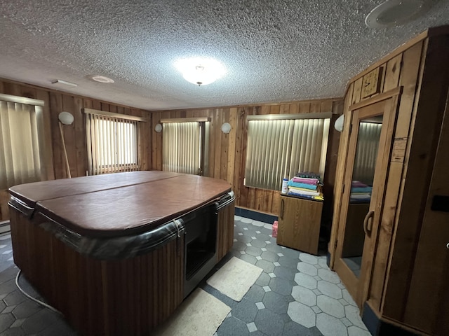 1755 Stag Run, Pocono Lake, PA 18347 - photo 18