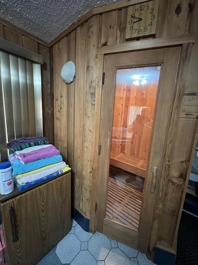 1755 Stag Run, Pocono Lake, PA 18347 - photo 16