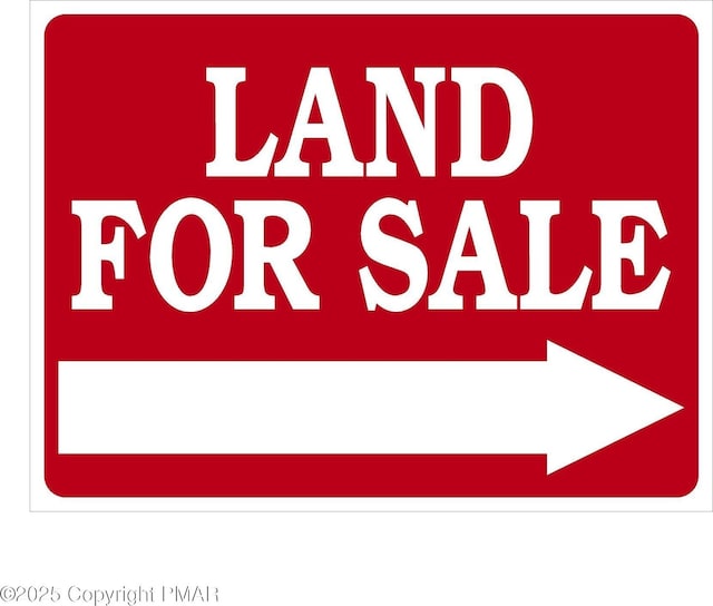 LOT3498 Bedford Dr, Bushkill PA, 18324 land for sale