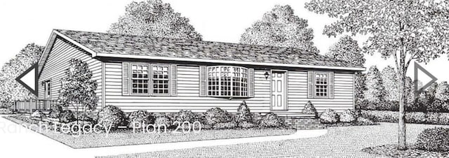 SKYVIEWLAKE Oakwood Dr, Greentown, PA 18426 - miscellaneous file