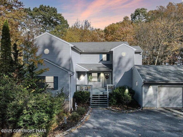 144 Lotus Dr, Scotrun, PA 18355 - photo 1