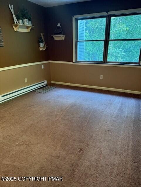144 Lotus Dr, Scotrun, PA 18355 - photo 10