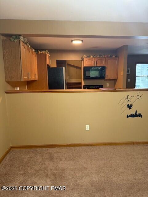 144 Lotus Dr, Scotrun, PA 18355 - photo 4