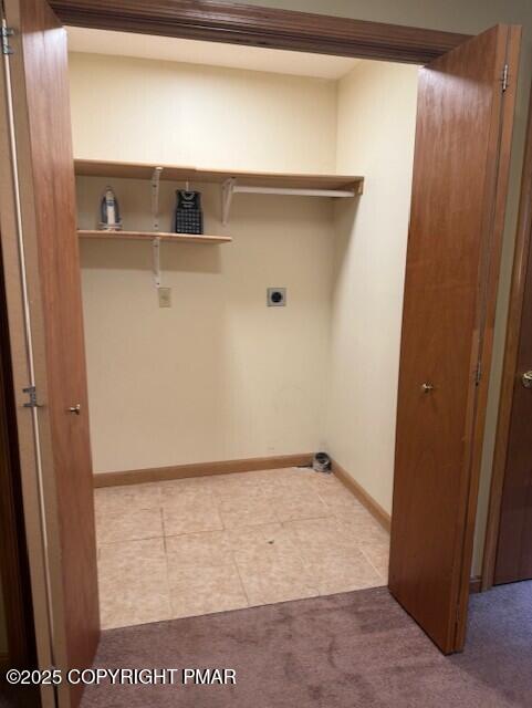 144 Lotus Dr, Scotrun, PA 18355 - photo 12