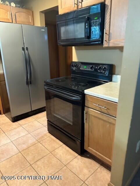 144 Lotus Dr, Scotrun, PA 18355 - photo 6
