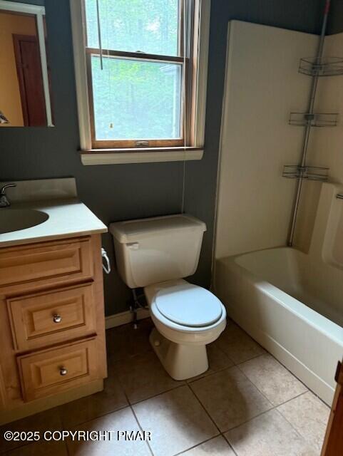 144 Lotus Dr, Scotrun, PA 18355 - photo 9