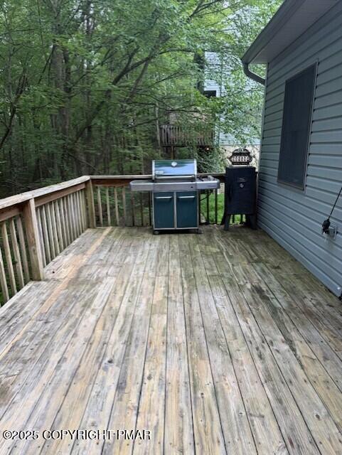 144 Lotus Dr, Scotrun, PA 18355 - photo 8