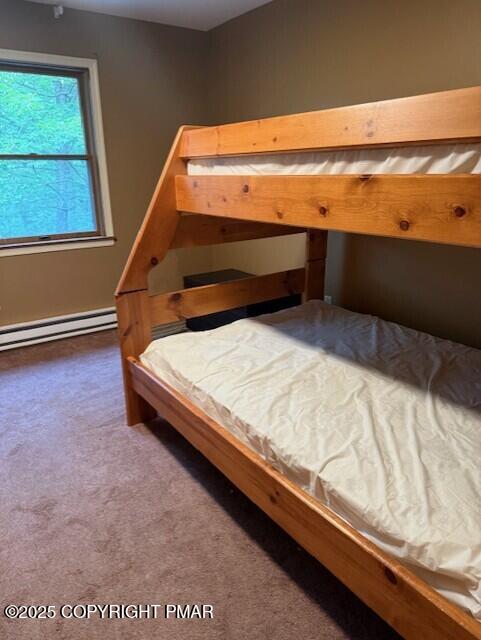 144 Lotus Dr, Scotrun, PA 18355 - photo 11
