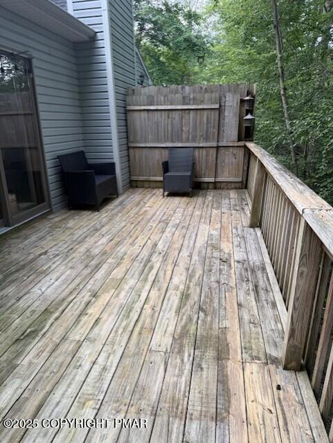 144 Lotus Dr, Scotrun, PA 18355 - photo 7