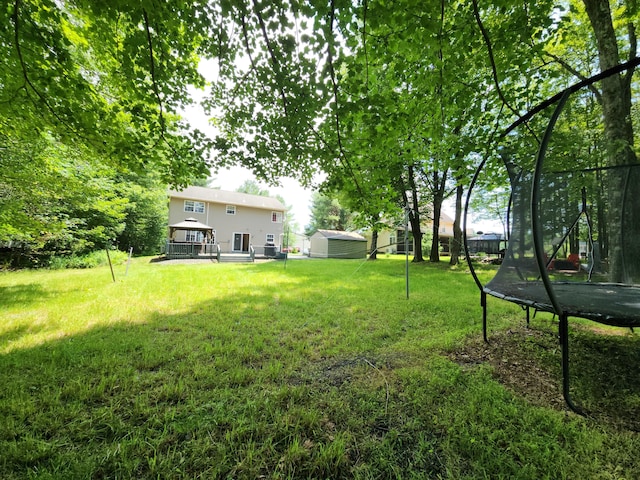 107 Birchwood Rd, Blakeslee, PA 18610 - photo 7