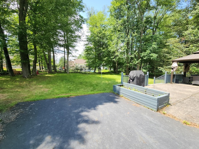 107 Birchwood Rd, Blakeslee, PA 18610 - photo 4
