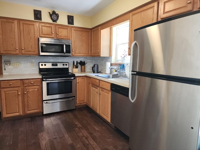 107 Birchwood Rd, Blakeslee, PA 18610 - photo 28