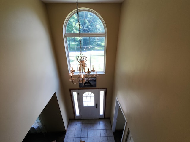 107 Birchwood Rd, Blakeslee, PA 18610 - photo 15
