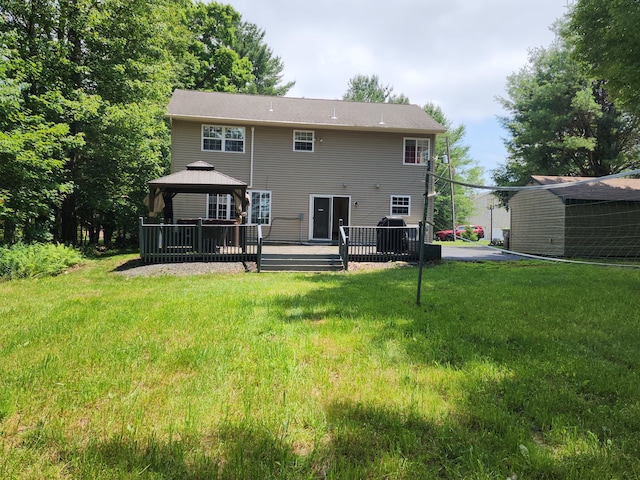 107 Birchwood Rd, Blakeslee, PA 18610 - photo 9