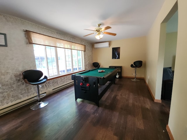 107 Birchwood Rd, Blakeslee, PA 18610 - photo 53