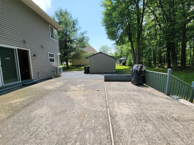 107 Birchwood Rd, Blakeslee, PA 18610 - photo 5