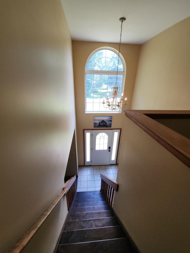 107 Birchwood Rd, Blakeslee, PA 18610 - photo 14