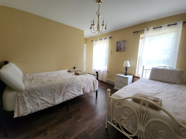 107 Birchwood Rd, Blakeslee, PA 18610 - photo 56