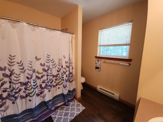 107 Birchwood Rd, Blakeslee, PA 18610 - photo 51