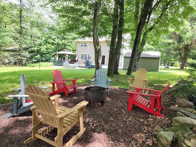 107 Birchwood Rd, Blakeslee, PA 18610 - photo 10
