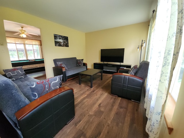 107 Birchwood Rd, Blakeslee, PA 18610 - photo 23