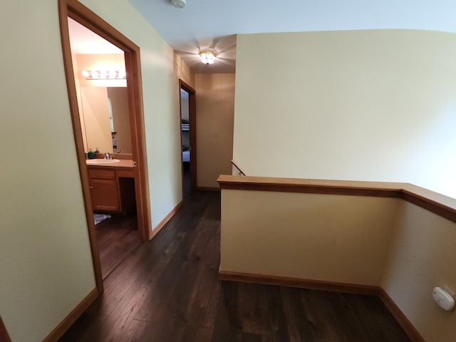 107 Birchwood Rd, Blakeslee, PA 18610 - photo 50