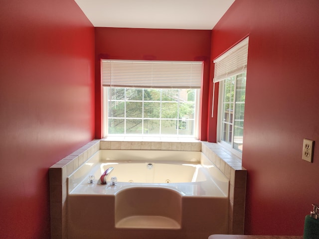 107 Birchwood Rd, Blakeslee, PA 18610 - photo 49