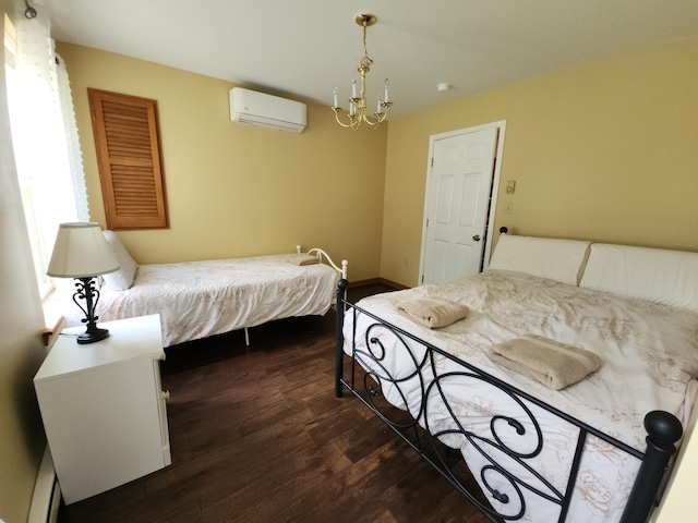 107 Birchwood Rd, Blakeslee, PA 18610 - photo 57