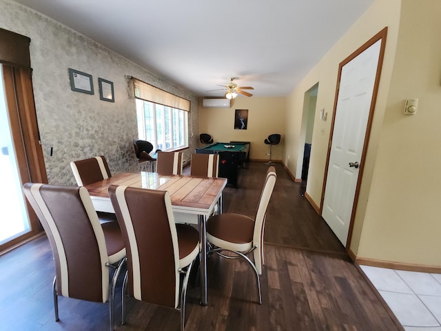 107 Birchwood Rd, Blakeslee, PA 18610 - photo 54