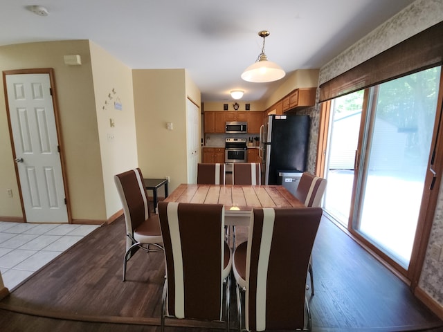 107 Birchwood Rd, Blakeslee, PA 18610 - photo 55